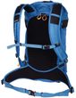 Summit 20; anthracite