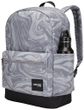 Commence 24 l CCAM1216 - Alkaline Marble