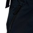 YOUTH SKYLINE TRAIL PANT MONO BLACK