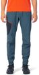 TAGET stratified sea/anthracite