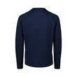 M's Reform Enduro Jersey Turmaline Navy