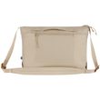 High Coast Pro Shoulder Bag 12 Fossil