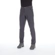 Hiking Pants Men black