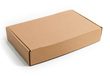 Restock Pack - Medium KIT