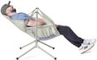 Stargaze Reclining Camp Chair Marsh