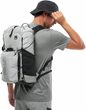 PARMELAN 17 SILVERSTONE/BLACK