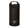 WP STUFFBAG LIGHT 3,5L black
