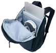Chasm 26 l TCHB215 - Darkest Blue