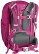 SCHOOL MATE 20 Mouse boysenberry