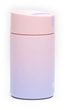Olympus 300 ml Blush Horizon