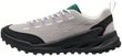 JASPER ZIONIC WOMEN alloy/mediterranea
