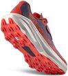 Prodigio 2 GTX Night Sky/Mountain Red