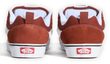 Knu Skool COLOR THEORY Rust Bronze