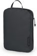 DAYLITE PACKING CUBE MEDIUM, black