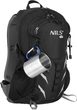 Camp NC17110 s karabinou 300ml modrý