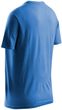 XCEED RUN DISCOVER SHIRT WMN Eternal Ice