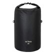 WP STUFFBAG 48L black
