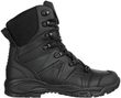 PANTHER XTR O6 NM Black Boot