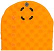 ULTRALIGHT INSULATED AIR MAT Regular