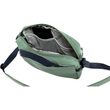 High Coast Crossbody Blackberry