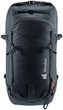 Freescape Lite 24 SL Black