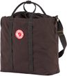 1960 Tote 24 Black Oak