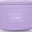 GO MICRO SLING 1L lavender