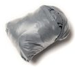 Piodo UJ2648 grey