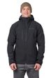 BRISTON anthracite