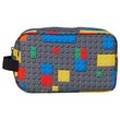 Colorful Bricks 3 L