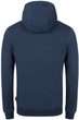 AURORA Sweatshirt blue