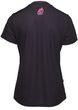 Denna WD2243 black-tiger