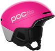 POCito Obex Fluorescent Pink