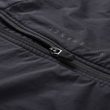 ZOLL black