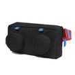 Brick 2,5 multicolor