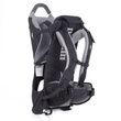 Ranger S2 Child Carrier black