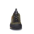 Rotpunkt Low LL Deep olive/Olive