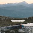 Venture Lite Bivi