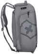 Touring 2.0, Travel 2in1 Duffel 38, Stone Grey