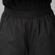 Keb Insulated Trousers W Black