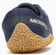 J067875 VAPOR GLOVE 6 sea