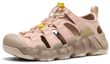 HYPERPORT H2 WOMEN, cameo rose/birch