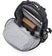 EXP 28L BACKPACK slate