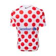 DRES TDF VRCHAŘ 373808100