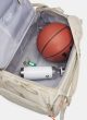 Contain Duo MD BP Duffle 50 L Brown