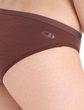 W Siren Bikini UMBER