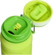 IceFlow™ Bottle Twist Flip 700 ml Chartreuse