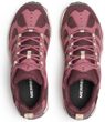 ACCENTOR 4 SPORT GTX W mulch