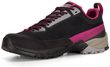 Tuono W black/fuchsia