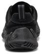 JASPER MERKO MEN, black/black